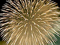 01 large fireworks festival challenged