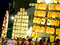 Buddhist lantern festival 01 festivals and not challenged