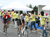 _4 Yonago Events