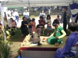 _9 Yonago Events