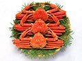 Crab