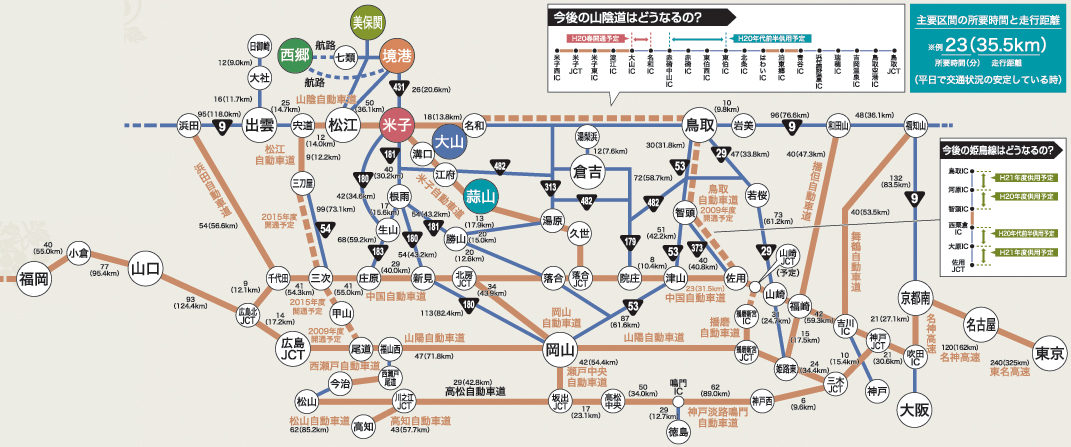 _1 Access Map