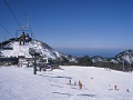 [Daisen Daisen ski _icon;