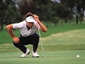 Golf _icon