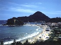 [Beach] Kitaura _icon Mihonoseki