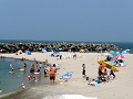 [Yonago - _icon 皆生温泉 Beach