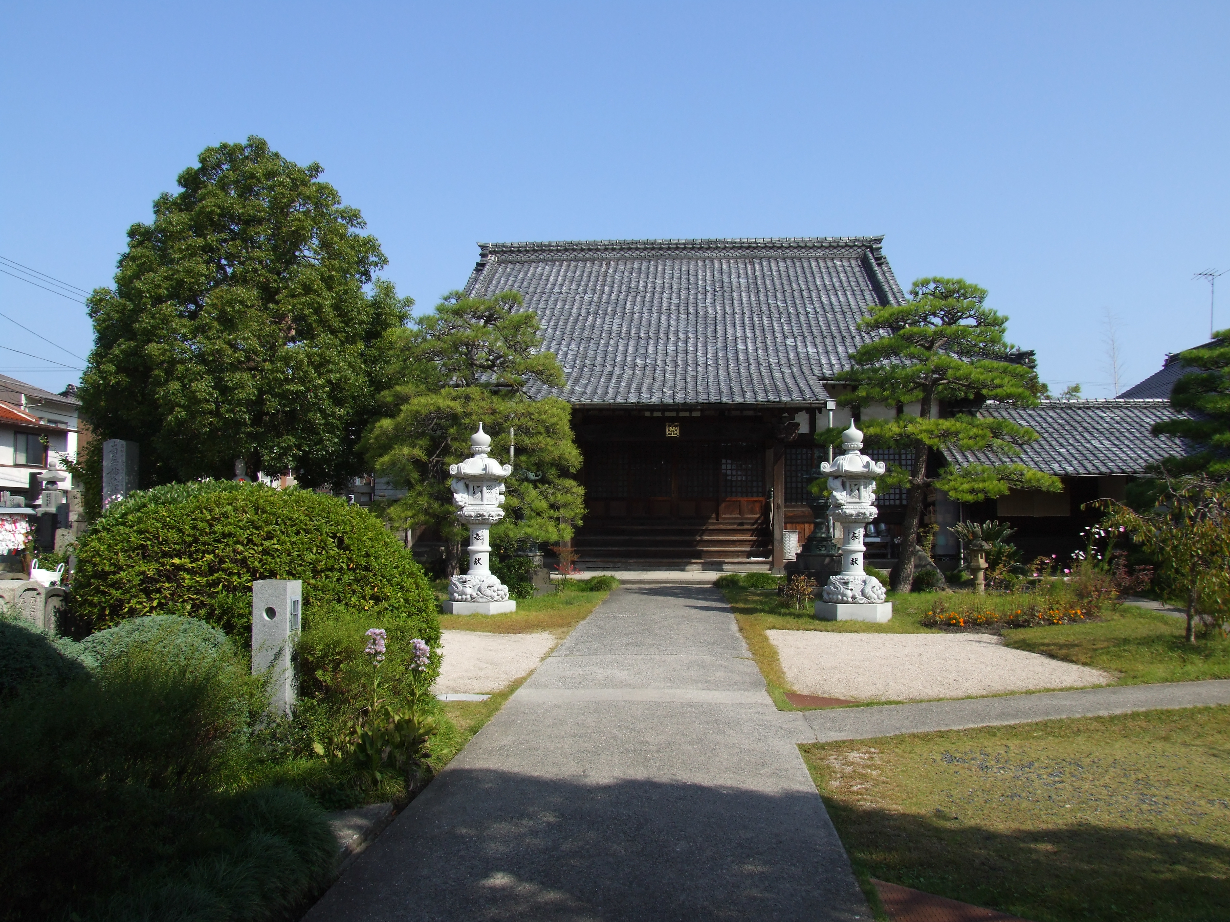 本教寺2