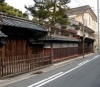 Yonago Castle _4