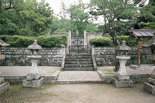 安養寺 _1